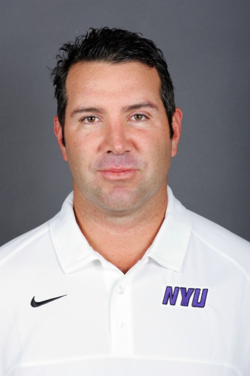Todd Spenla